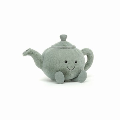 Jellycat Teapot | TB6487952